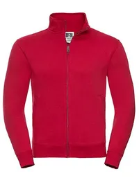 1909496-645000_CORE Gain Midlayer_Closeup2.jpg
